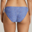 PrimaDonna Swim Jacaranda Bikinibroekje Blue Nomad