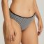 PrimaDonna Swim Atlas Zwart