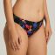 PrimaDonna Swim Oasis Riobroekje Black Cactus