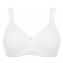 Felina Pure Balance Beugelloze Spacer BH White