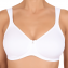 Felina Pure Balance Beugelloze Spacer BH White