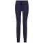 Cyell Nachtmode Solids Pyjamabroek Indigo