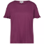 Cyell Nachtmode Solids Pyjamashirt Jam