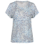 Slightly Feline Pyjamashirt