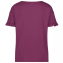Cyell Nachtmode Solids Pyjamashirt Jam