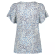 Slightly Feline Pyjamashirt