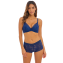 Wacoal Raffine Push-up BH Sapphire