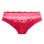 Wacoal Ravissant Slip Scarlet