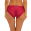 Wacoal Ravissant Slip Scarlet