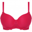 Fantasie Rebecca Lace Spacer BH Red