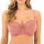 Fantasie Reflect Side Support BH Sunset
