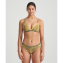 Marie Jo Rege Hotpants Savannah
