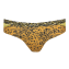 Marie Jo Rege Hotpants Savannah
