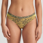 Marie Jo Rege Hotpants Savannah