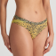 Marie Jo Rege Hotpants Savannah