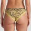 Marie Jo Rege Hotpants Savannah