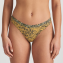 Marie Jo Rege String Savannah