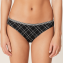 Marie Jo L'Aventure Rem Rioslip Zwart