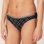 Marie Jo L'Aventure Rem Rioslip Zwart