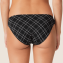 Marie Jo L'Aventure Rem Rioslip Zwart