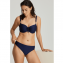 PrimaDonna Swim Sherry Riobroekje Sapphire Blue