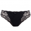 Fantasie Jacqueline Lace Rioslip Black