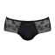 Rosa Faia Rosemary Hipster Zwart
