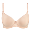 Aubade Rosessence Spacer BH Nude D'ete