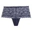 Aubade Rosessence Short Nocturne