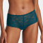 Aubade Rosessence Short Deep Green