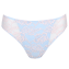 PrimaDonna Twist Wild Rose Rioslip Nuage