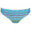 PrimaDonna Swim Rumba Riobroekje Aruba Blue