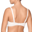 PrimaDonna Swim Salsa Balconette Bikinitop White Yacht