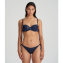 Marie Jo Swim San Domino Strikbroekje Evening Blue