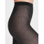 Wolford Sasha Panty Black