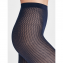 Wolford Sasha Panty Navy