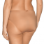 PrimaDonna Satin Tailleslip Cognac