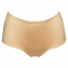 PrimaDonna Satin Tailleslip Cognac