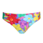 PrimaDonna Swim Sazan Riobroekje Blue Bloom