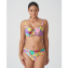 PrimaDonna Swim Sazan Riobroekje Blue Bloom