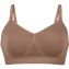 Anita Maternity VoedingsBH 5096 Zonder Beugel Dusty Rose