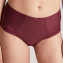 Panache Serene Tailleslip Dark Cherry