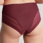 Panache Serene Tailleslip Dark Cherry