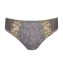 PrimaDonna Sevas Rioslip Kitten Grey