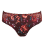 PrimaDonna Sevas Hotpants Aubergine 