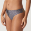 PrimaDonna Sevas String Kitten Grey