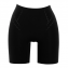 Wacoal Shape Air Corrigerende Short Black