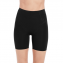 Wacoal Shape Air Corrigerende Short Black