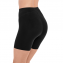 Wacoal Shape Air Corrigerende Short Black