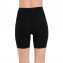 Wacoal Shape Air Corrigerende Short Black